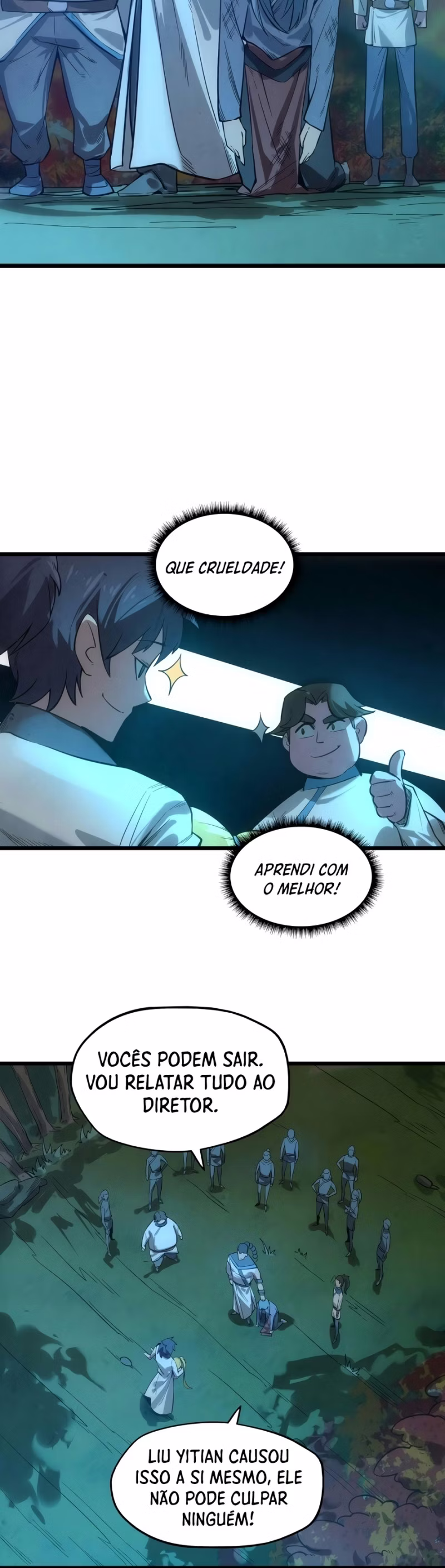 Página 14 do Capítulo 13