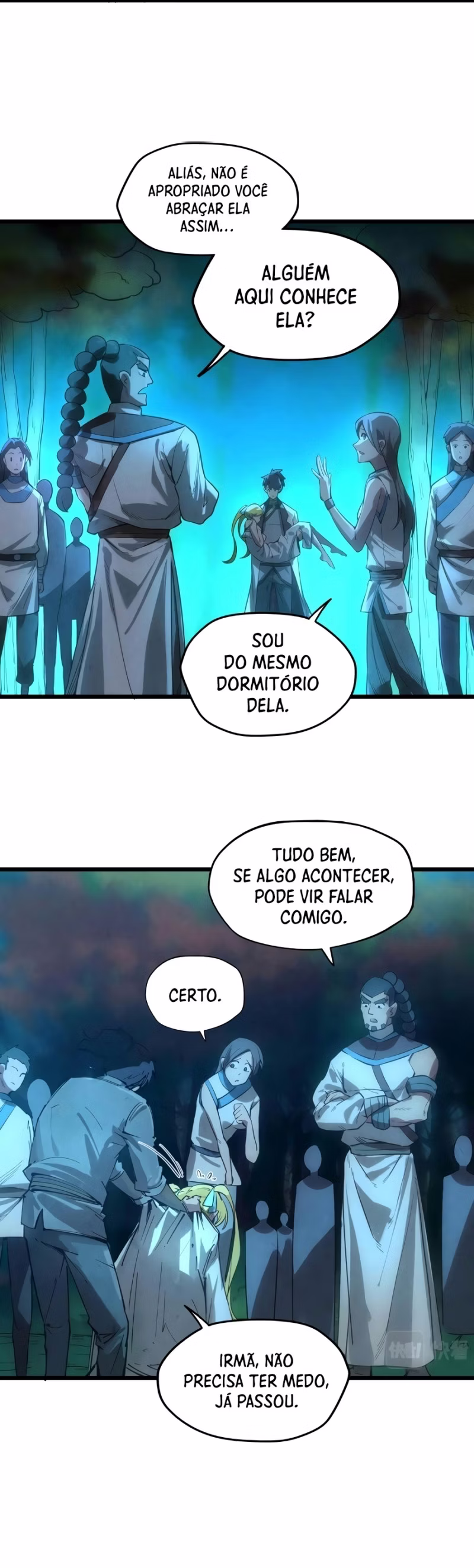 Página 15 do Capítulo 13