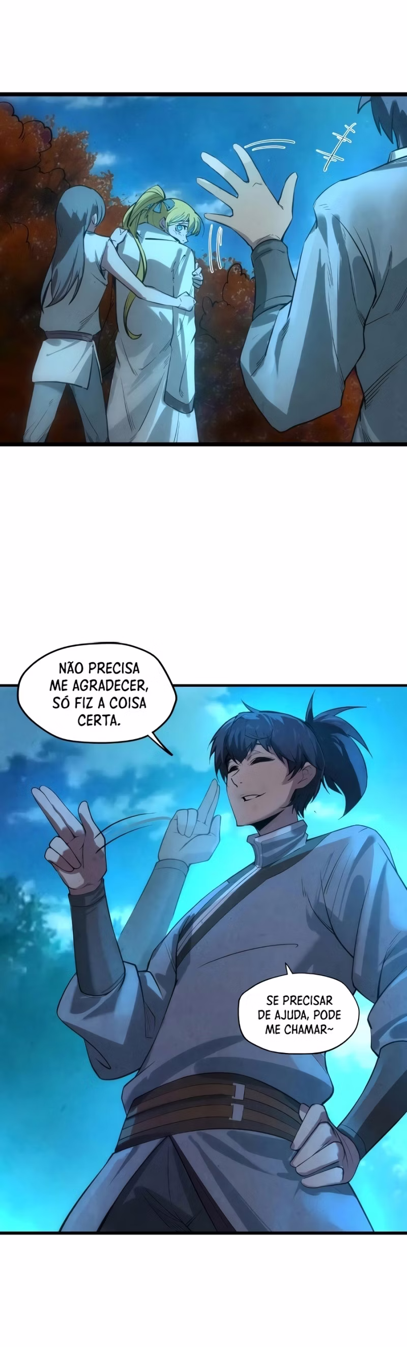 Página 16 do Capítulo 13