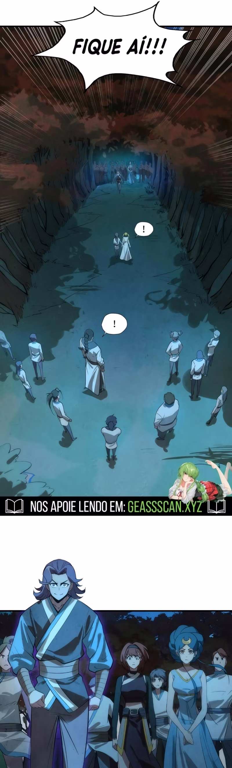 Página 17 do Capítulo 13