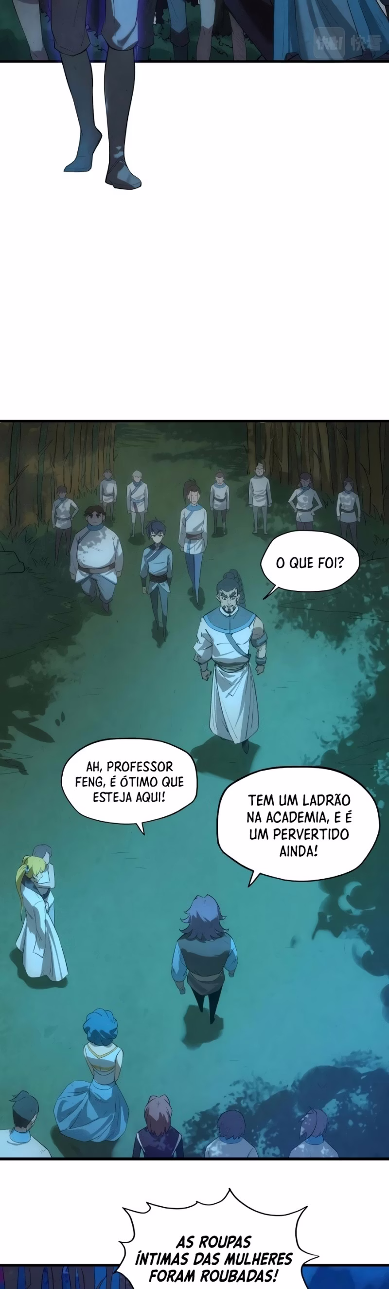 Página 18 do Capítulo 13