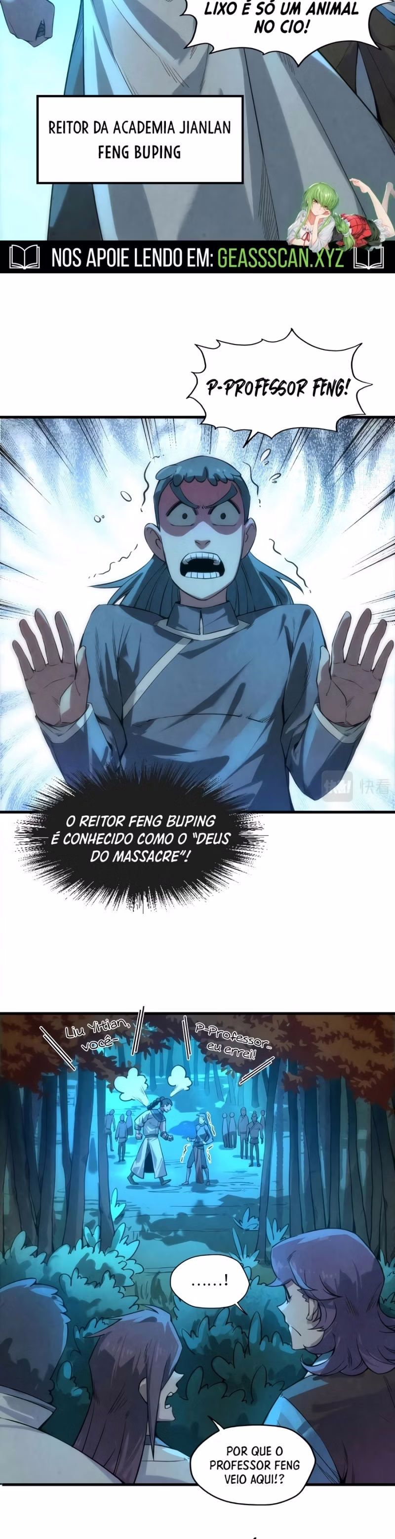 Página 4 do Capítulo 13