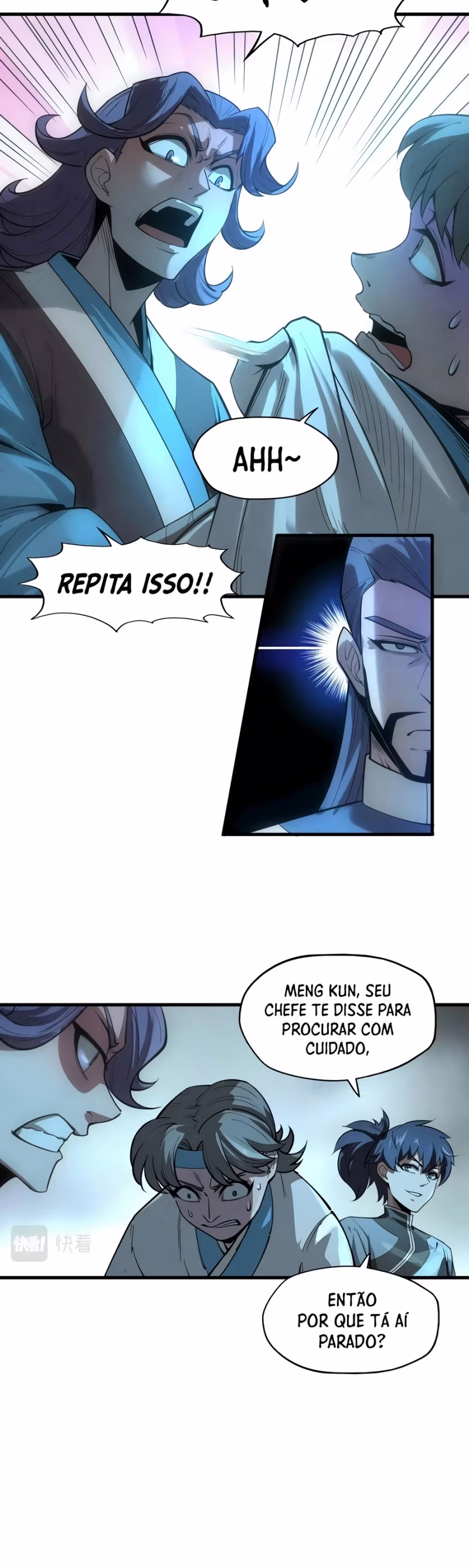 Página 10 do Capítulo 14