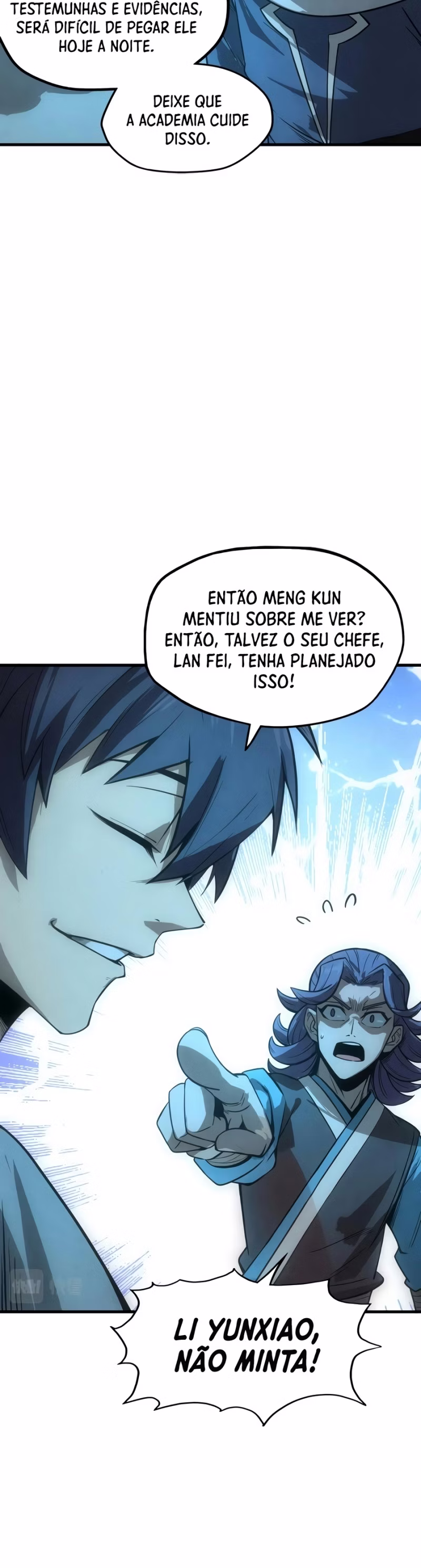 Página 13 do Capítulo 14