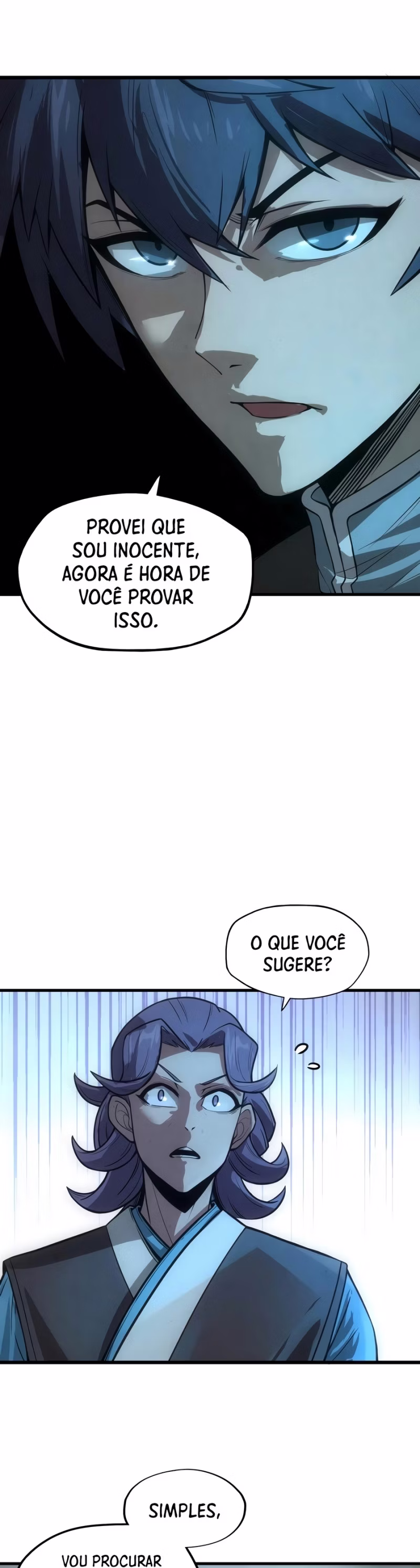 Página 14 do Capítulo 14