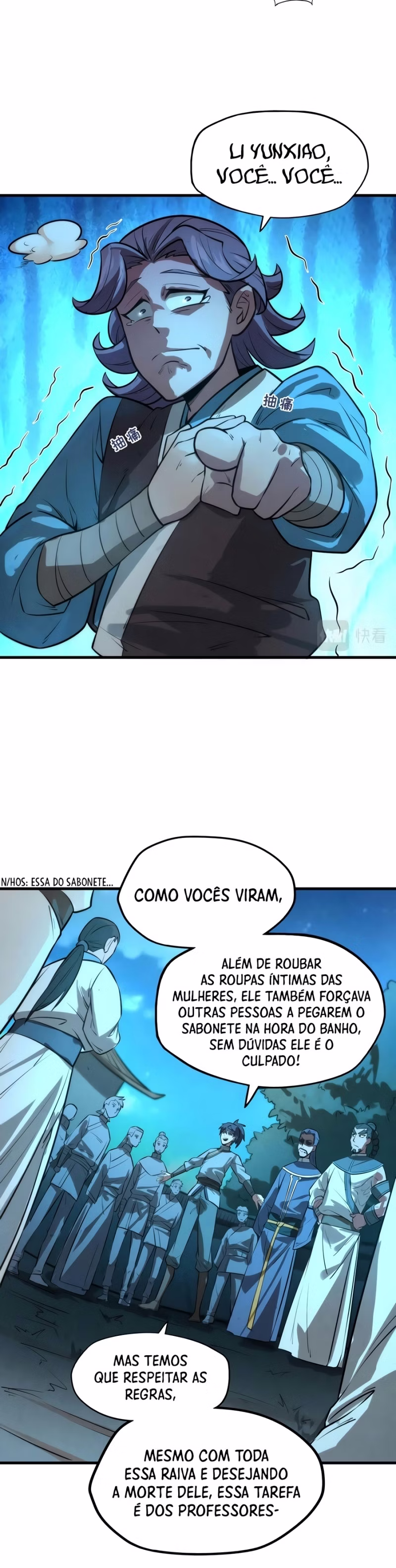 Página 24 do Capítulo 14