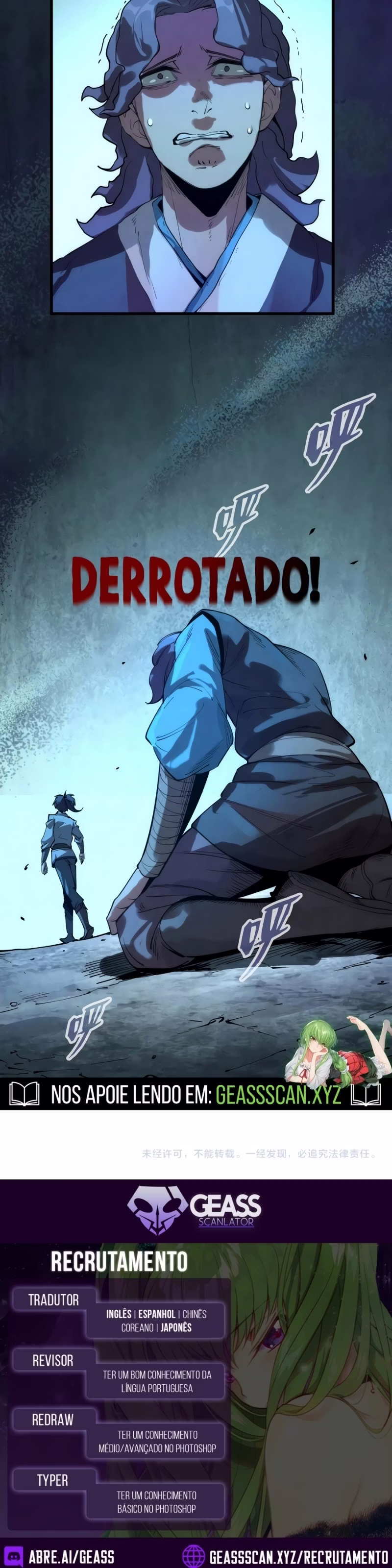 Página 30 do Capítulo 14