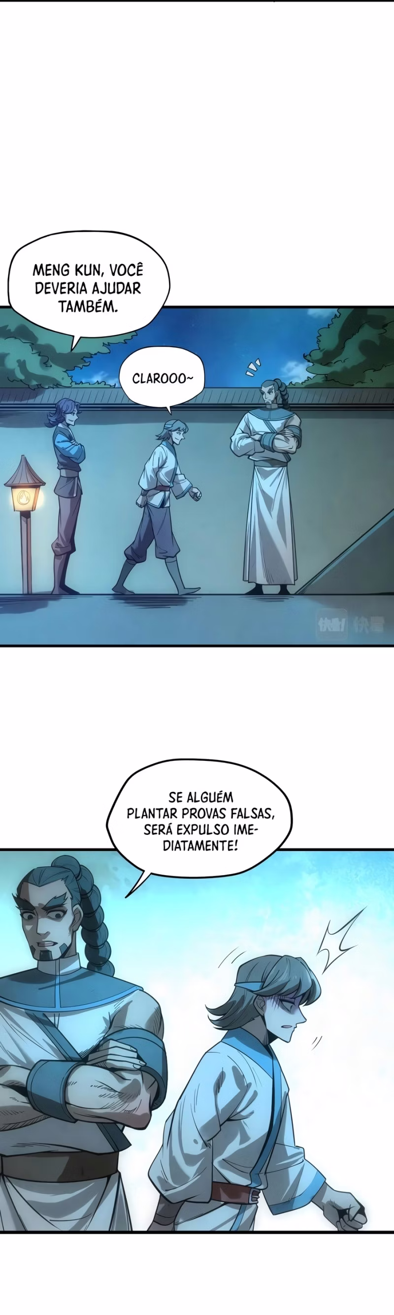Página 6 do Capítulo 14