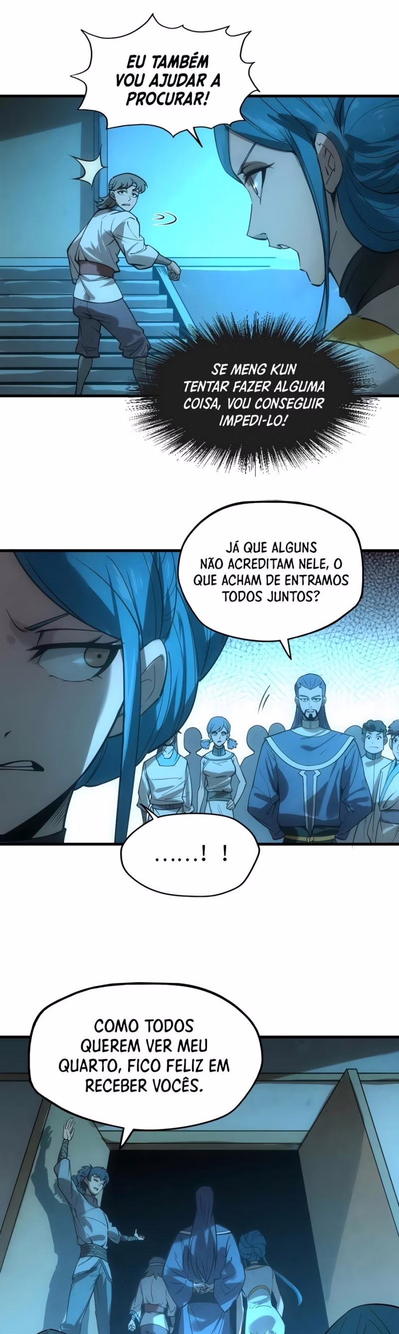 Página 7 do Capítulo 14