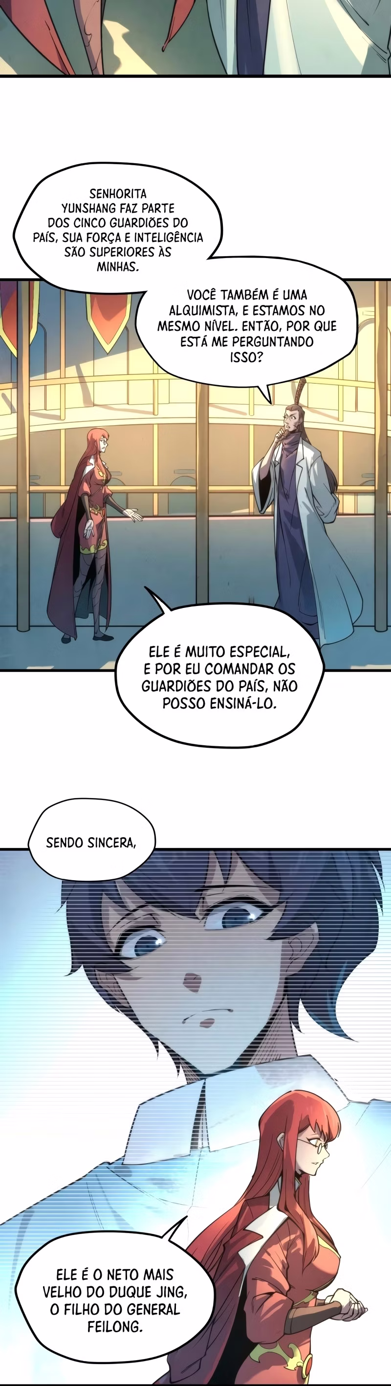 Página 10 do Capítulo 16