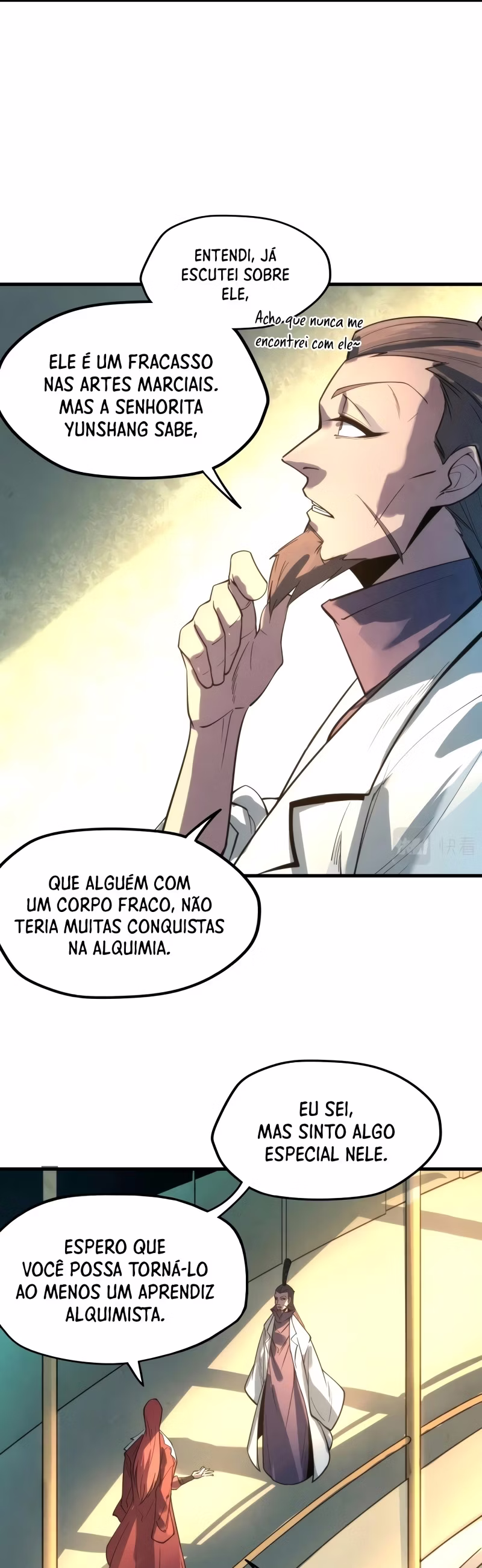 Página 11 do Capítulo 16