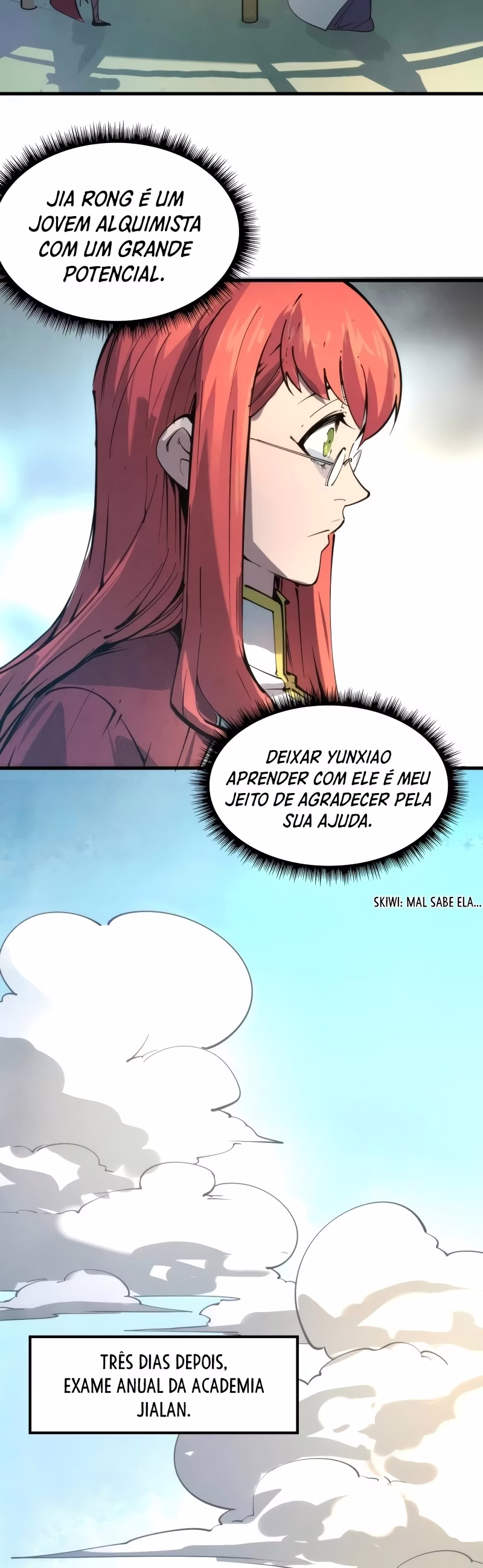 Página 13 do Capítulo 16