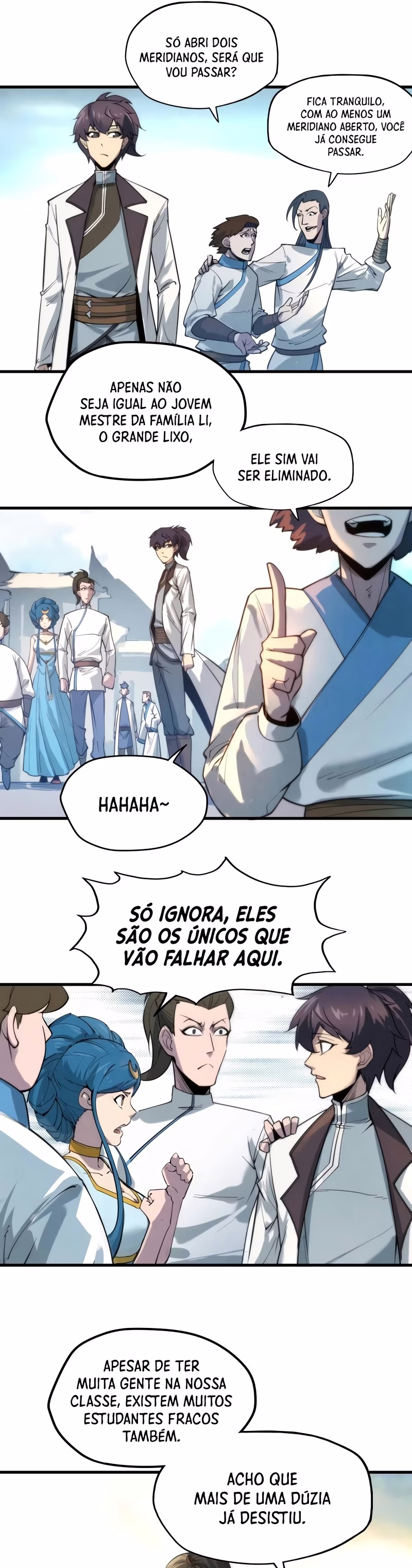 Página 16 do Capítulo 16