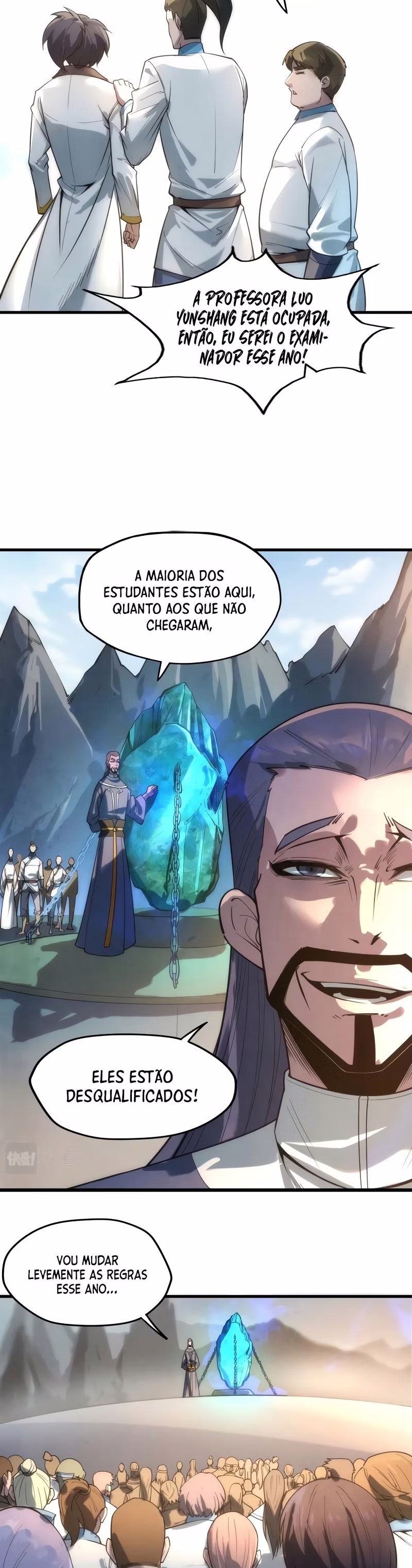Página 17 do Capítulo 16