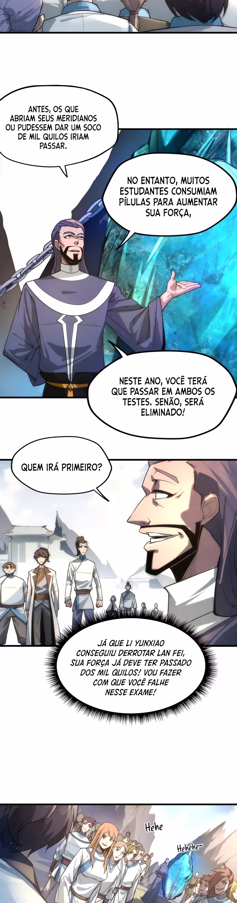 Página 18 do Capítulo 16