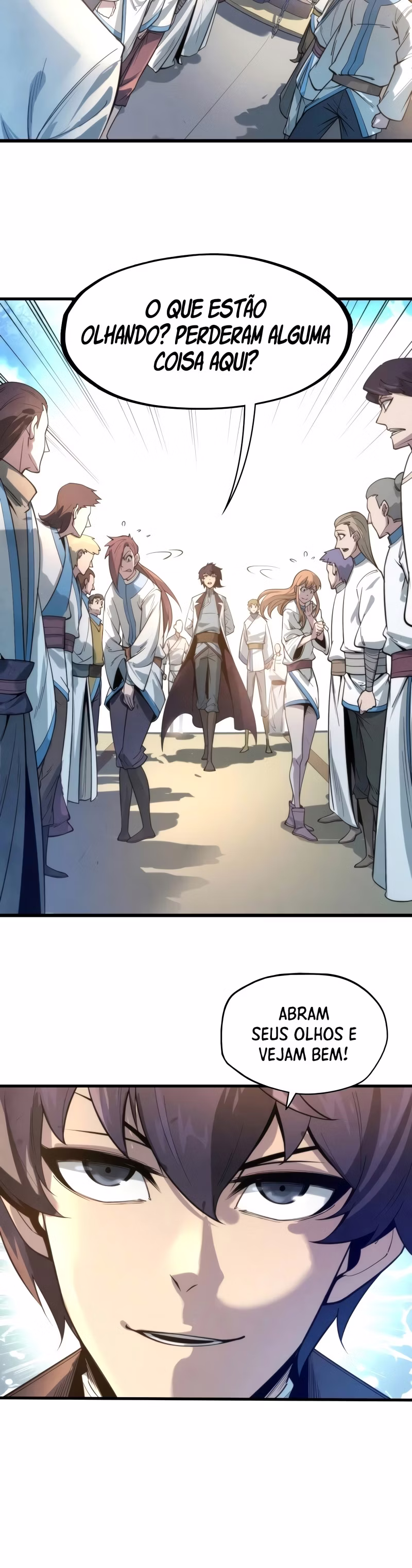 Página 19 do Capítulo 16