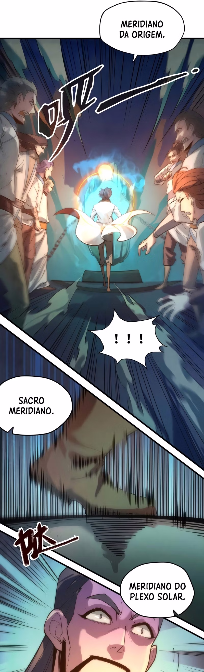 Página 20 do Capítulo 16