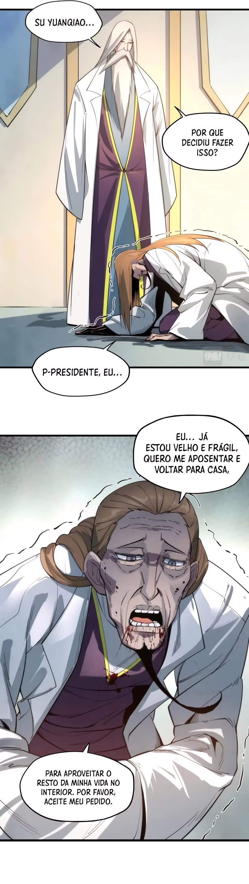 Página 6 do Capítulo 16