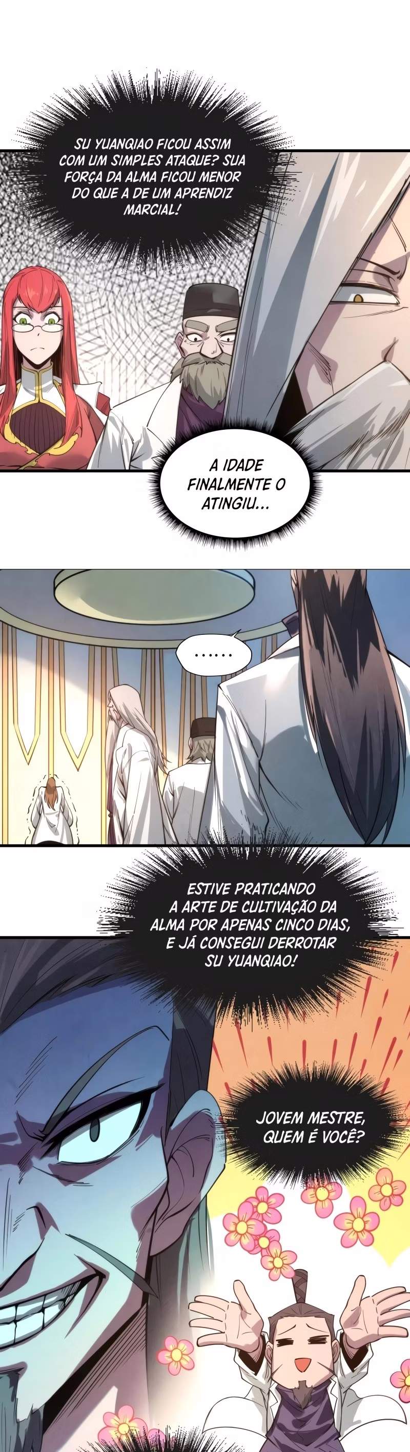 Página 7 do Capítulo 16