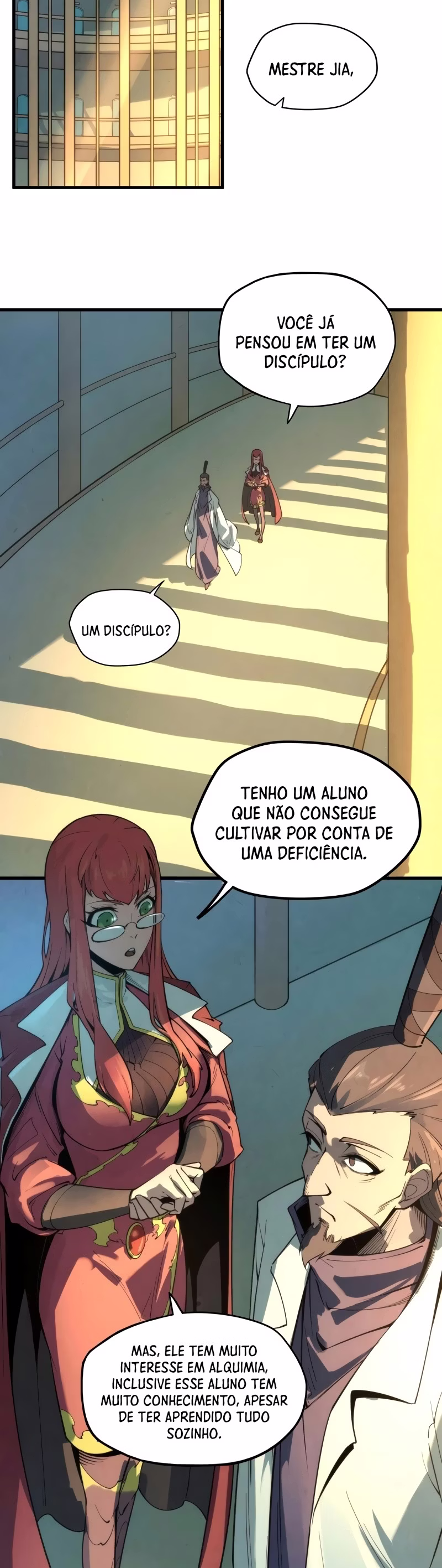 Página 9 do Capítulo 16