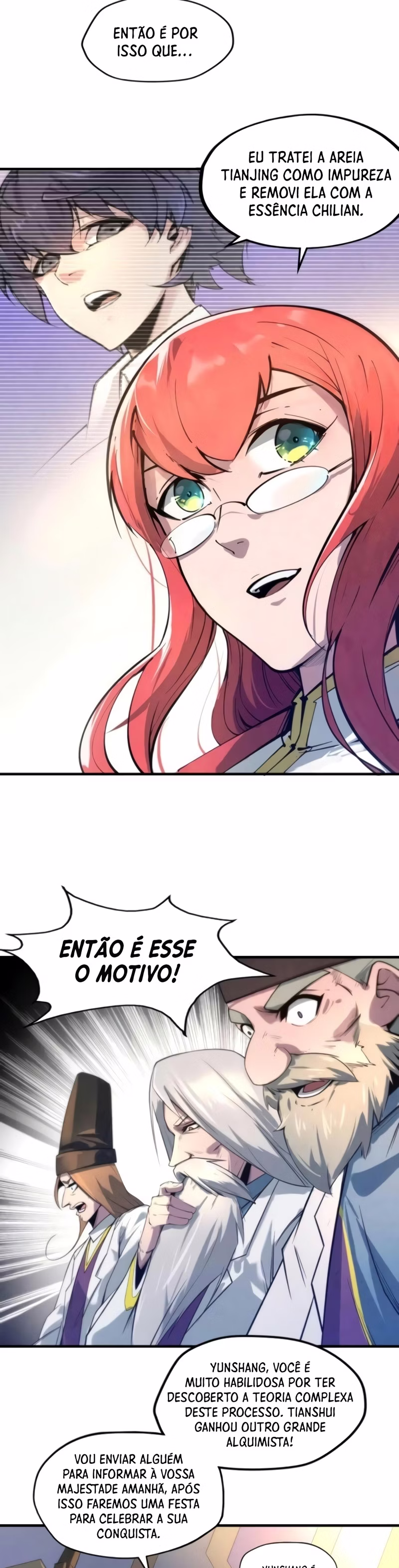 Página 12 do Capítulo 15