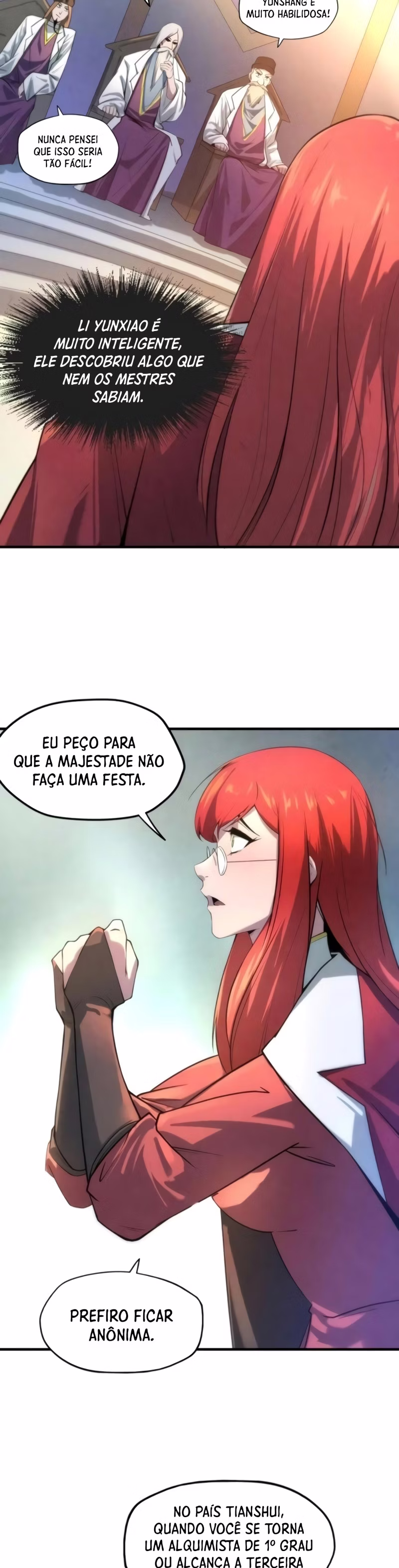 Página 13 do Capítulo 15