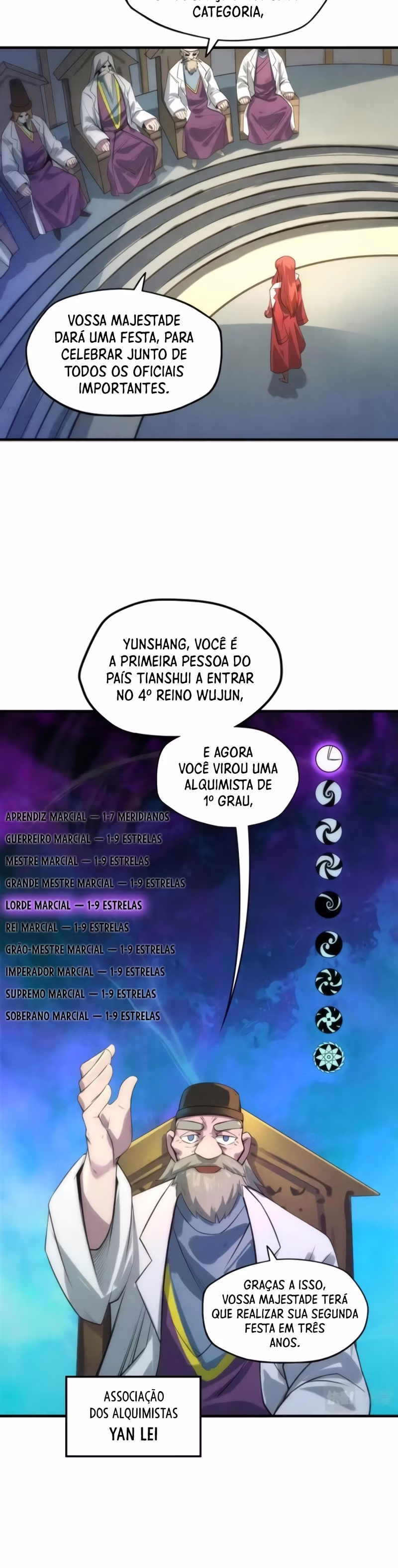 Página 14 do Capítulo 15