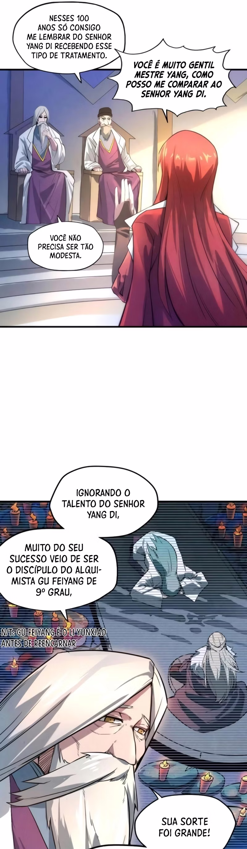 Página 15 do Capítulo 15