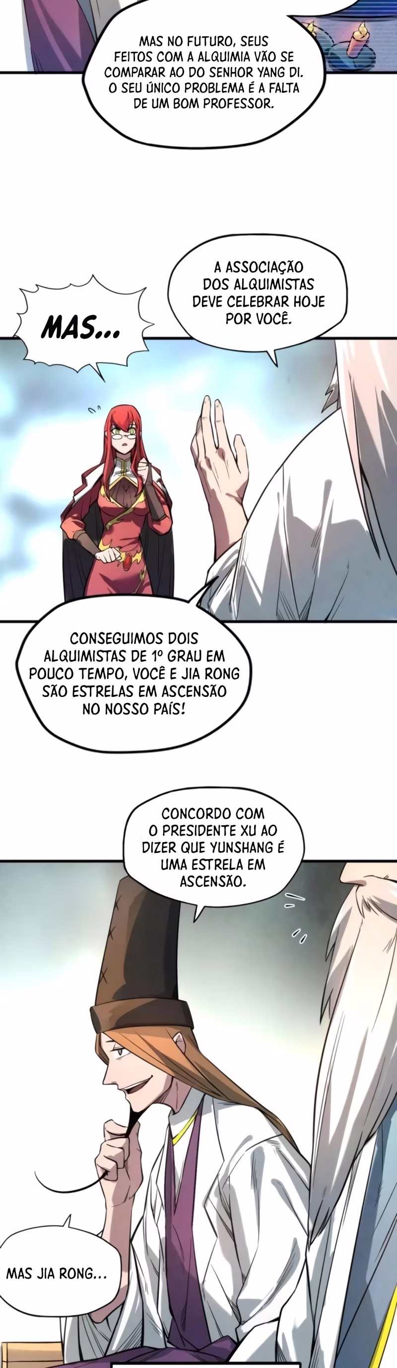 Página 16 do Capítulo 15