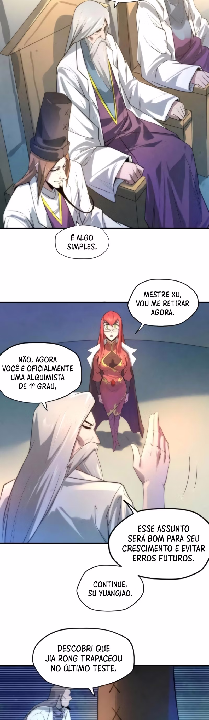 Página 18 do Capítulo 15