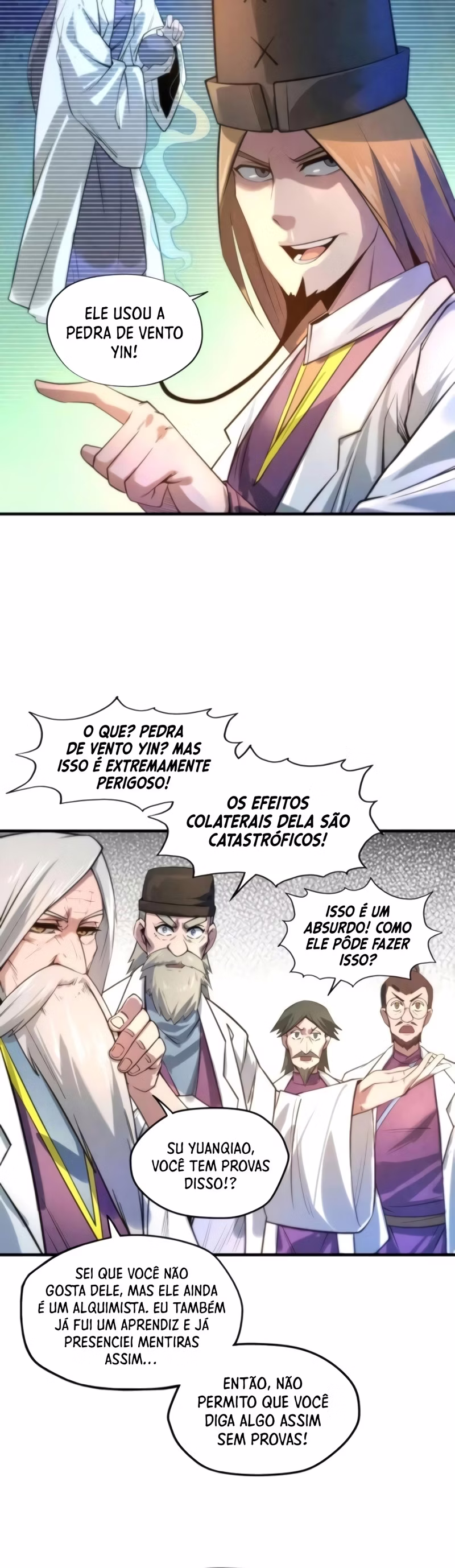 Página 19 do Capítulo 15