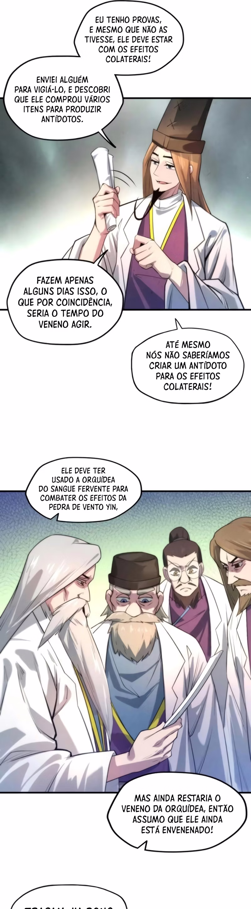 Página 20 do Capítulo 15