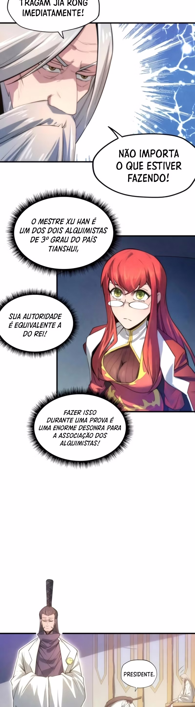 Página 21 do Capítulo 15