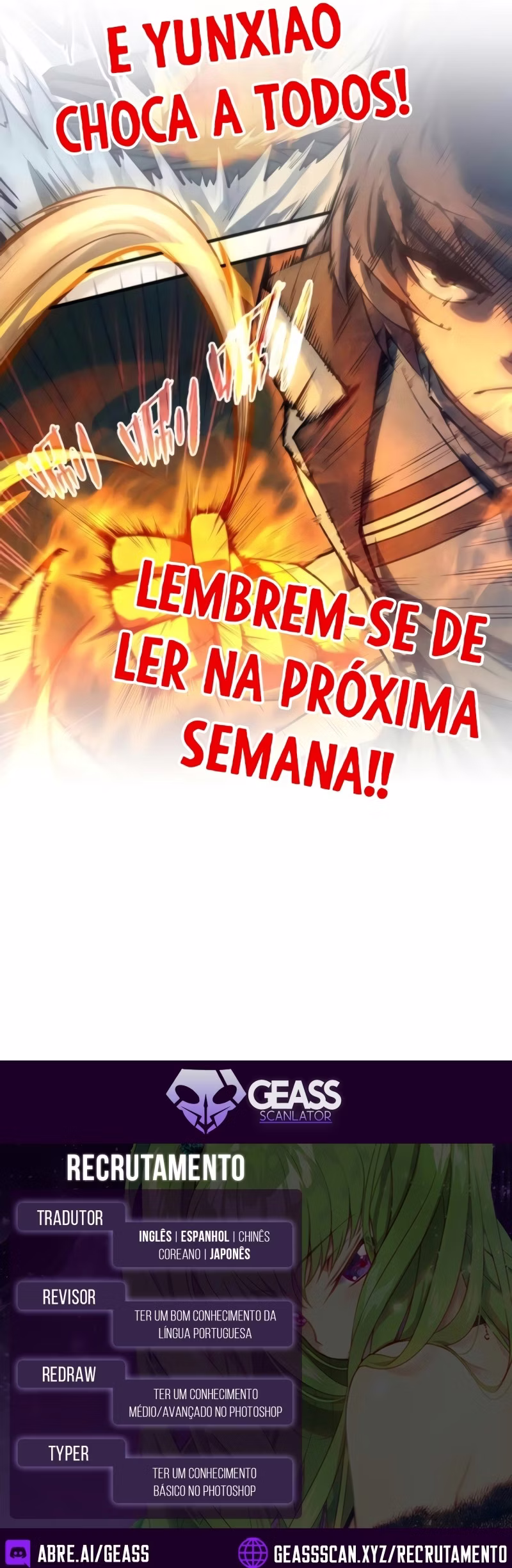 Página 30 do Capítulo 15