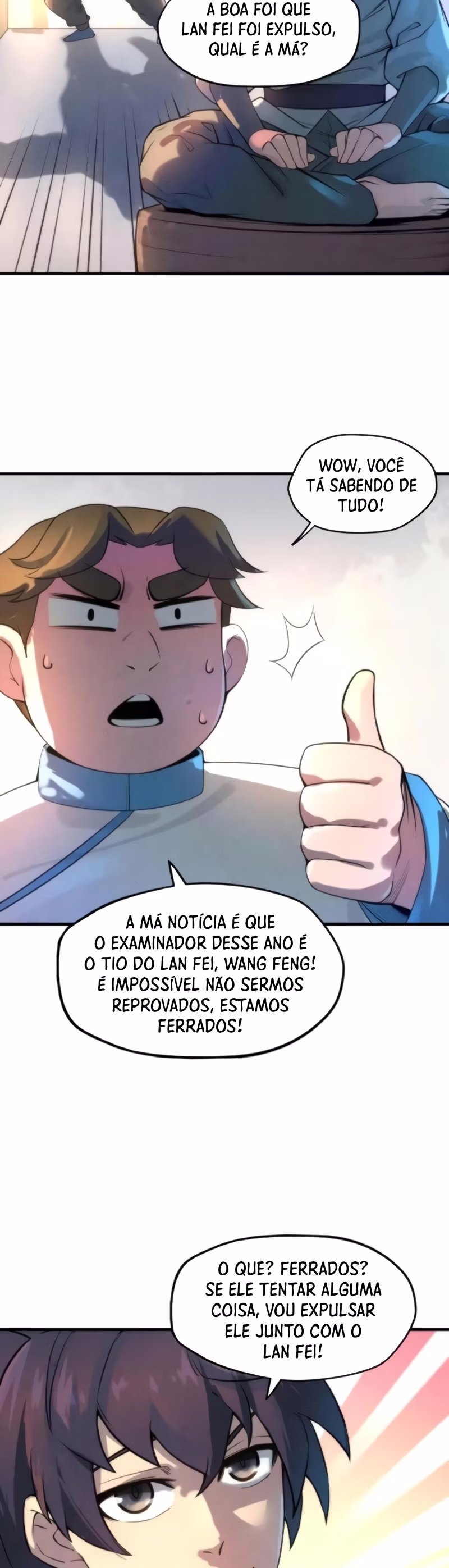 Página 3 do Capítulo 15