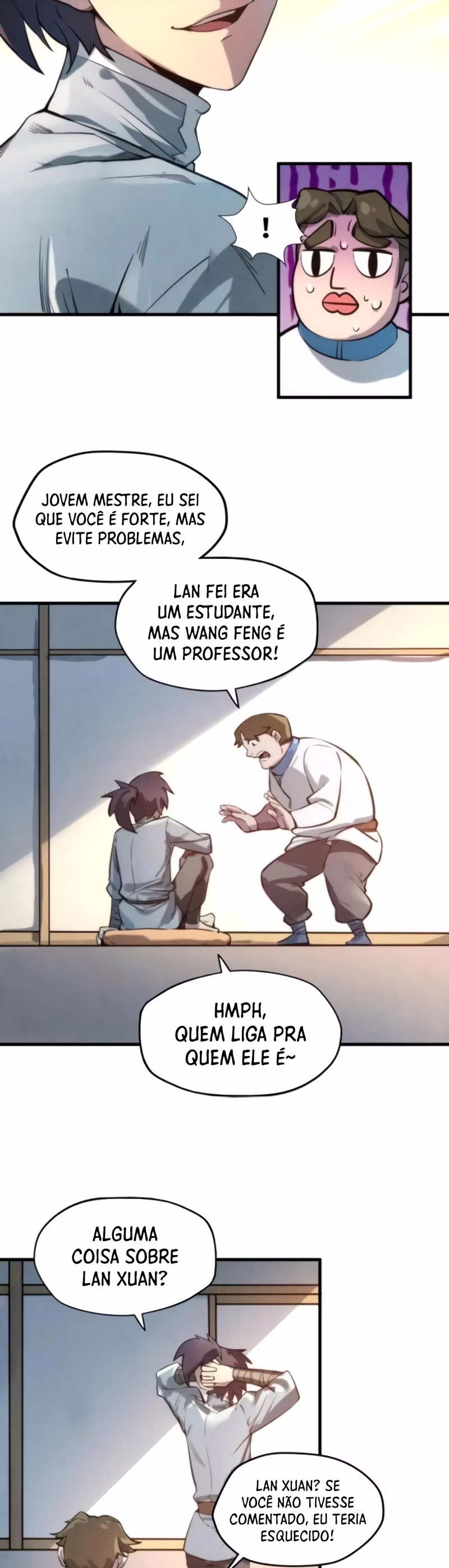 Página 4 do Capítulo 15