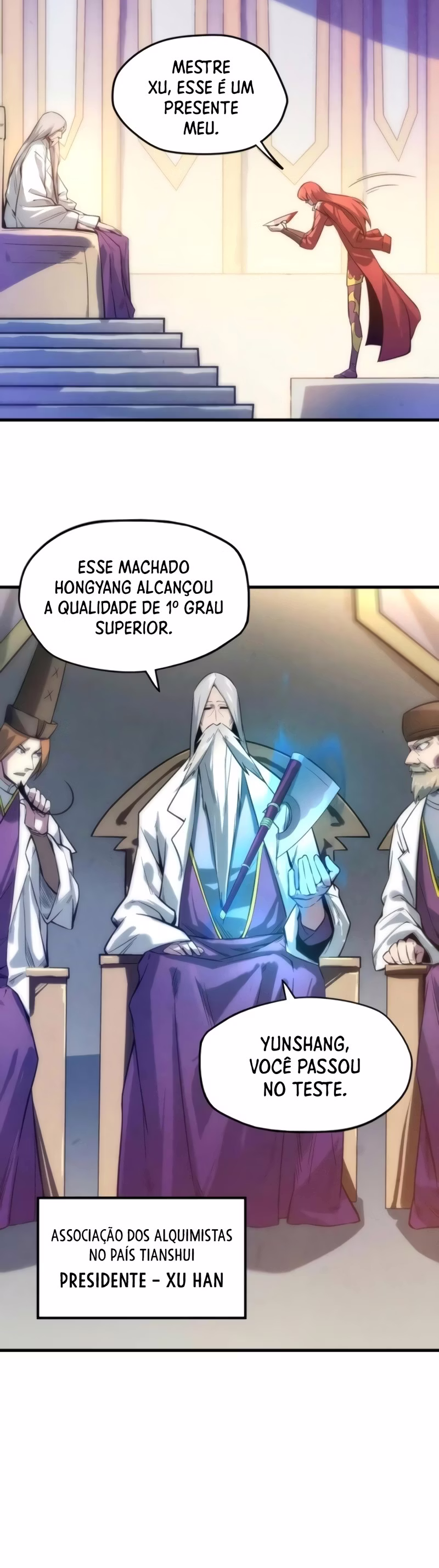 Página 9 do Capítulo 15
