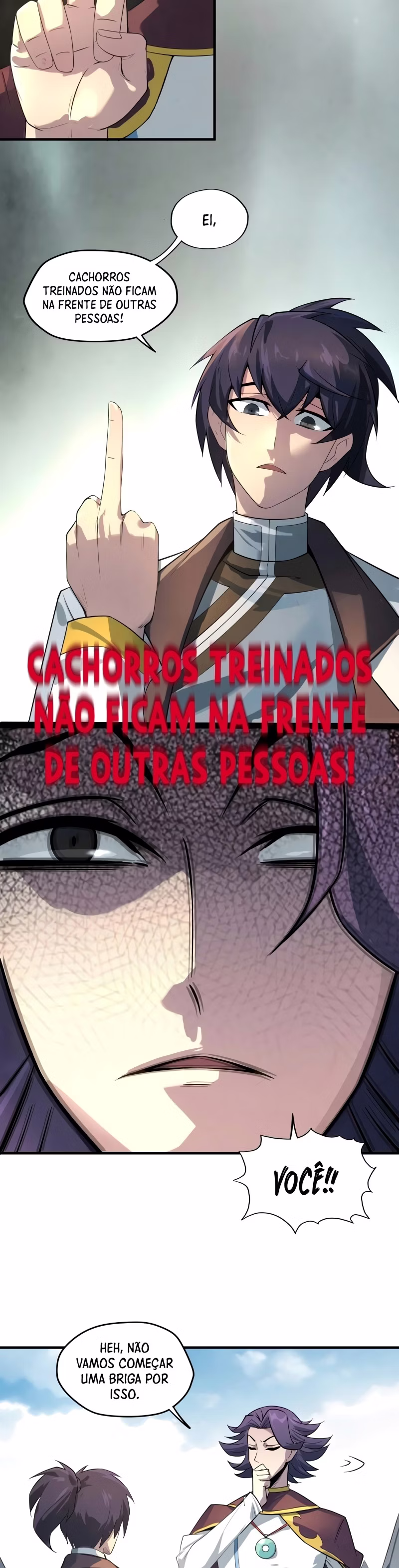 Página 12 do Capítulo 17