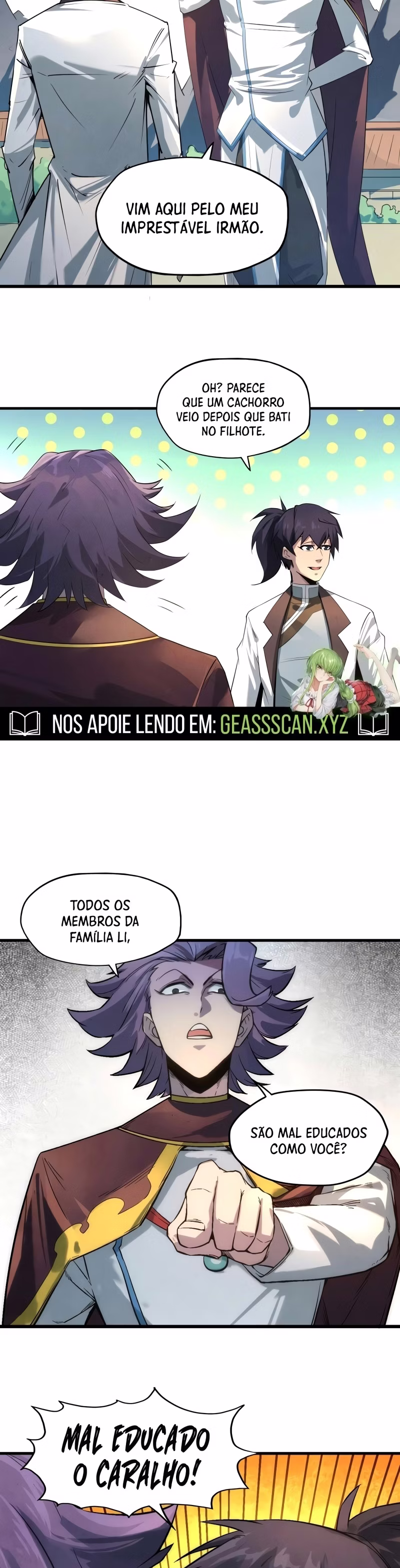 Página 13 do Capítulo 17