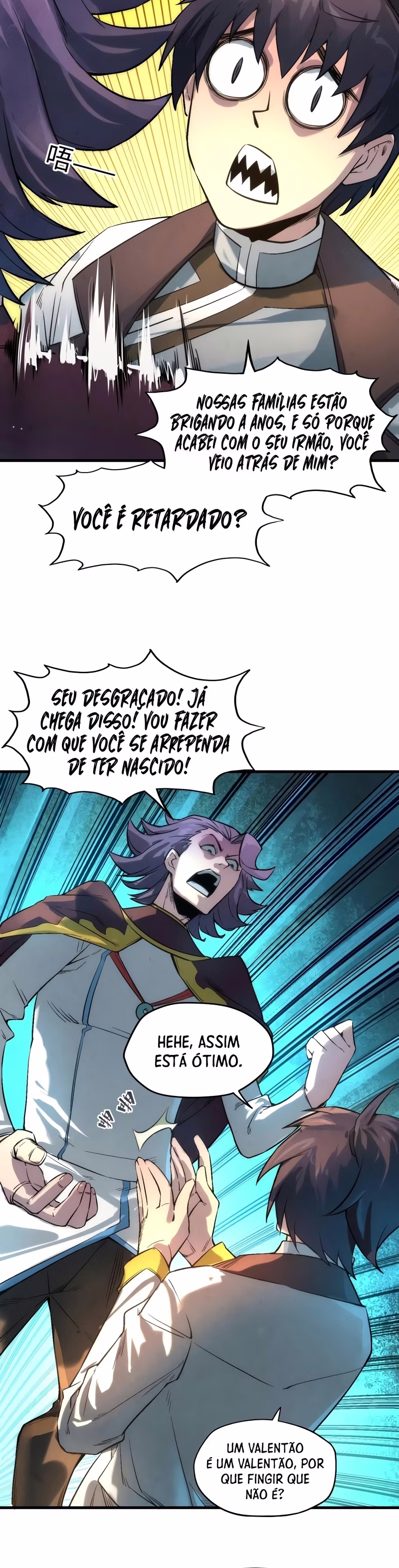 Página 14 do Capítulo 17