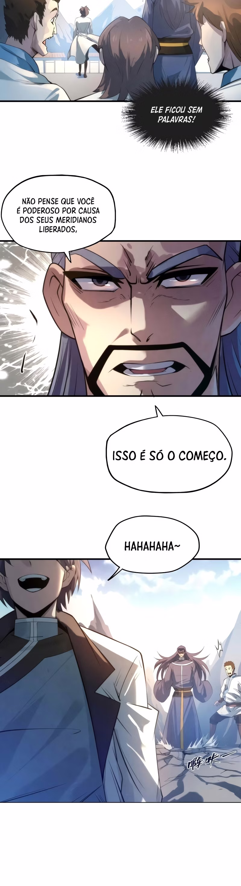 Página 9 do Capítulo 17
