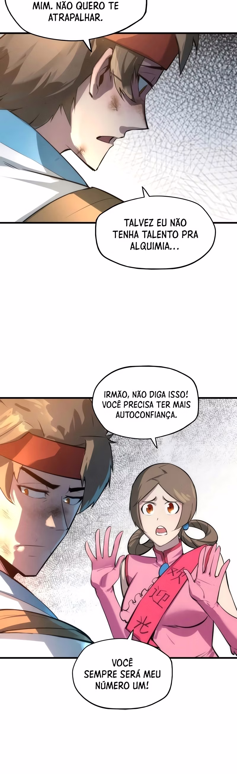 Página 10 do Capítulo 18