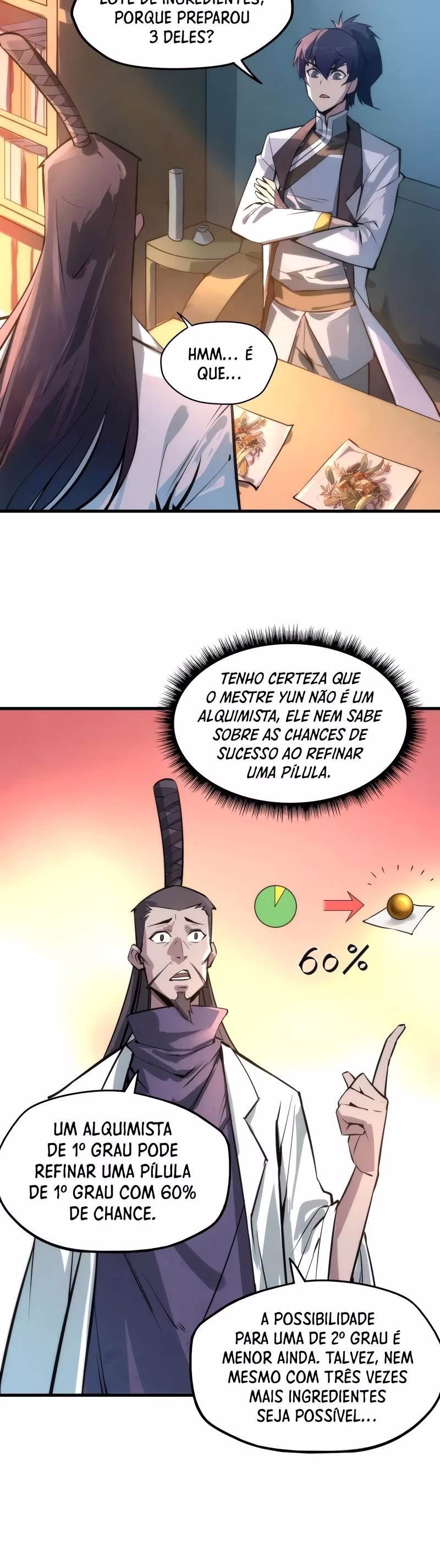 Página 20 do Capítulo 18