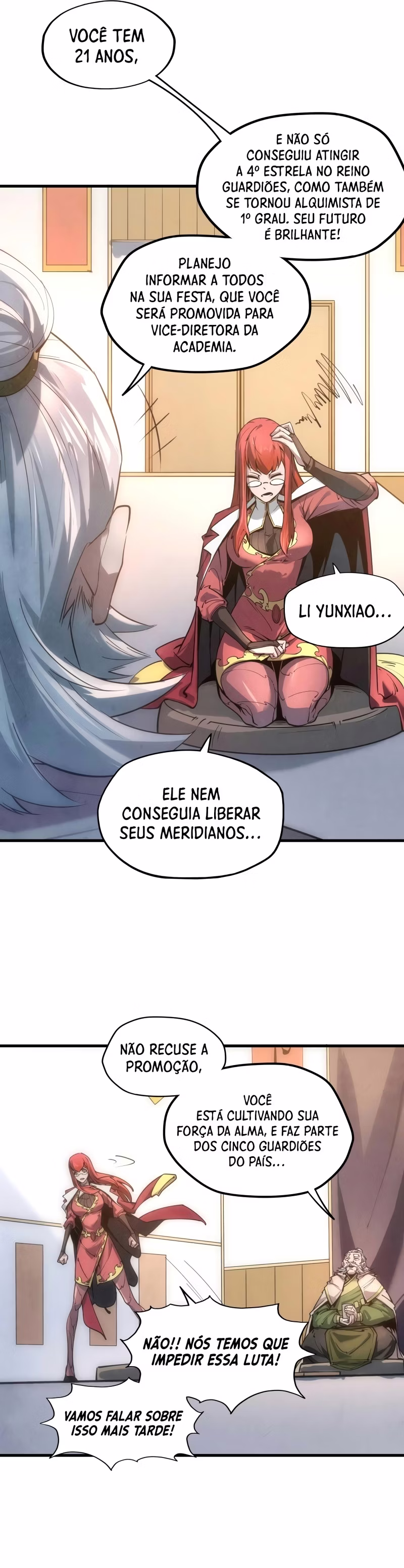 Página 11 do Capítulo 19