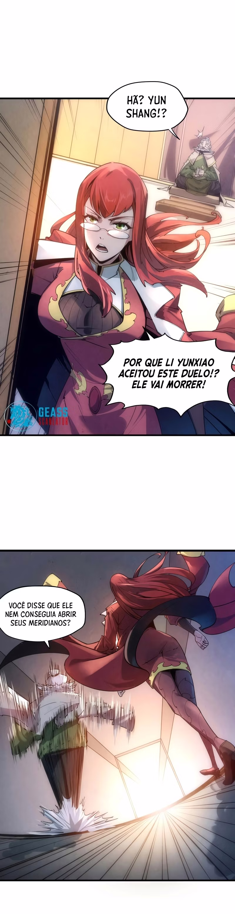 Página 12 do Capítulo 19