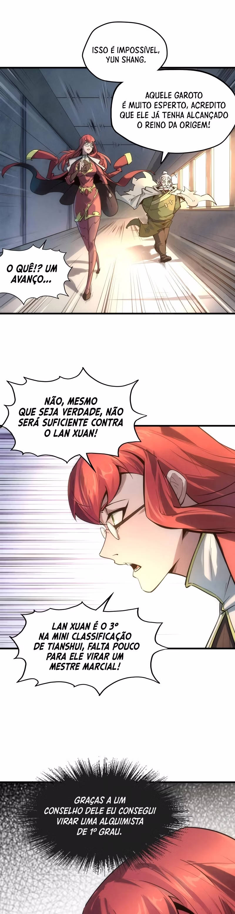 Página 13 do Capítulo 19