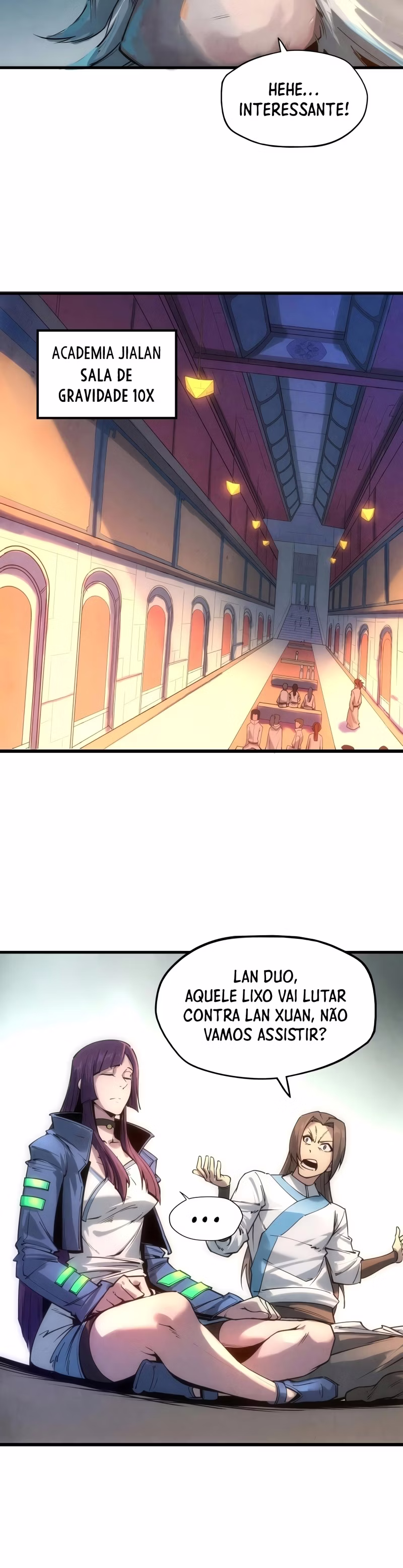 Página 15 do Capítulo 19