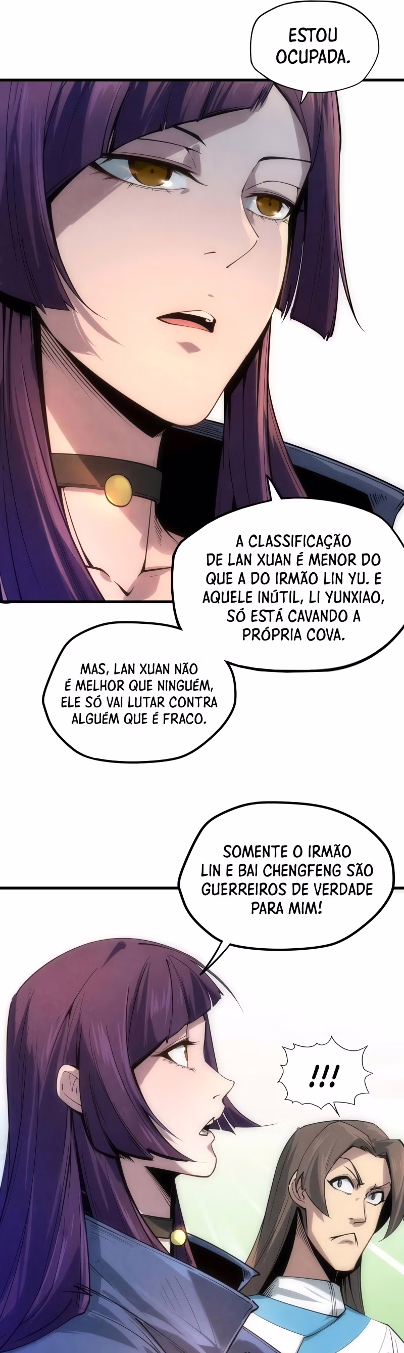 Página 16 do Capítulo 19