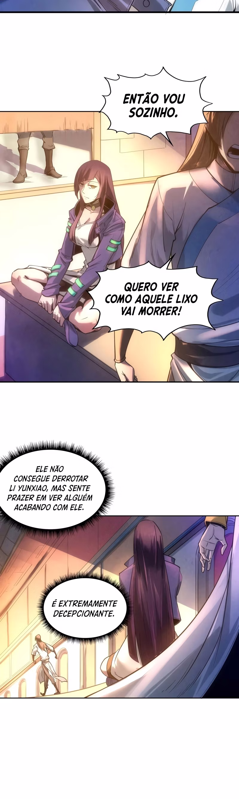 Página 17 do Capítulo 19
