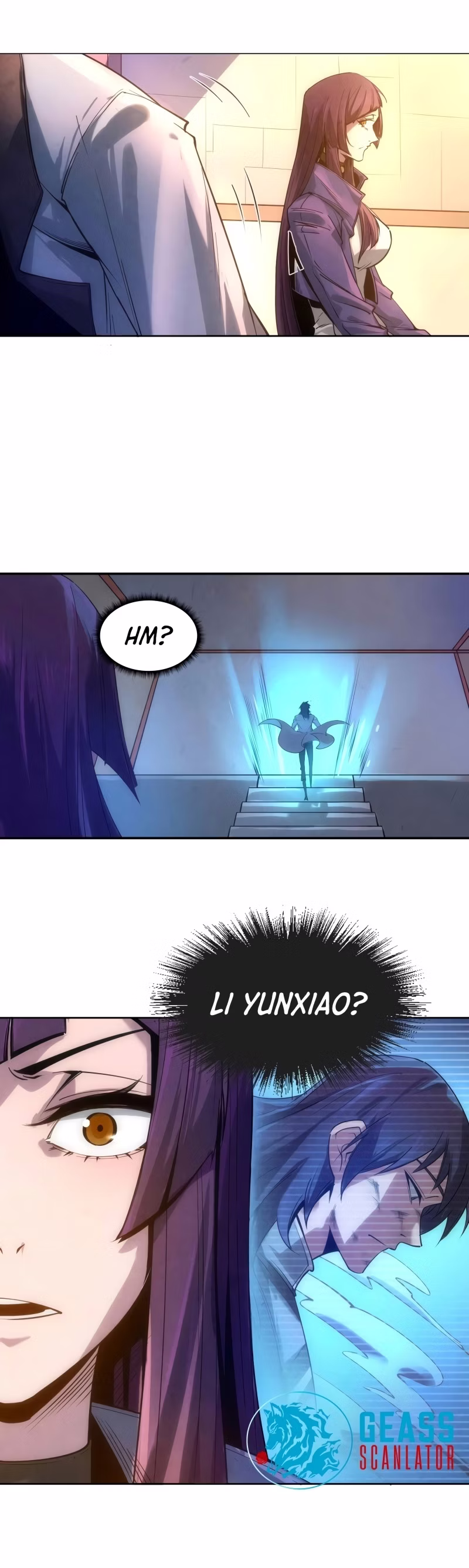 Página 18 do Capítulo 19
